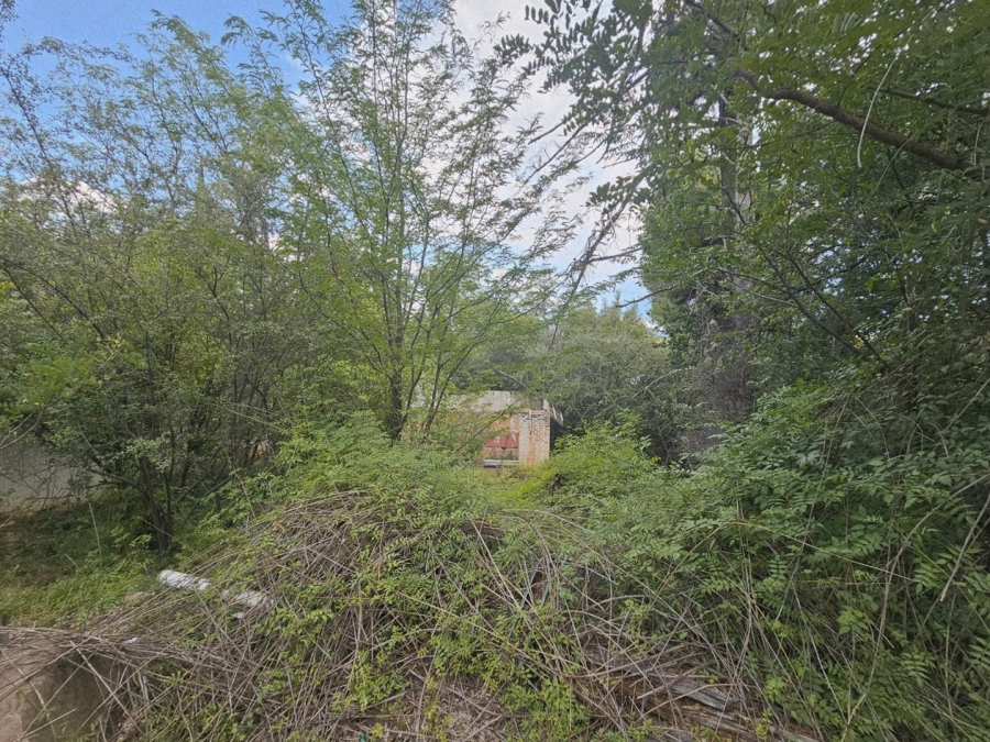 0 Bedroom Property for Sale in Ladybrand Free State